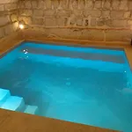 La Dimora Dei Sapienti Luxury House *