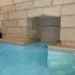 리조트 La Dimora Dei Sapienti Luxury House *