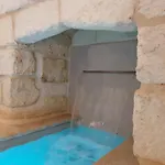 La Dimora Dei Sapienti Luxury House