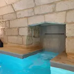 La Dimora Dei Sapienti Luxury House * 멜렌두뇨