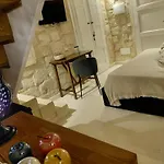 La Dimora Dei Sapienti Luxury House 리조트