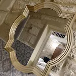 La Dimora Dei Sapienti Luxury House 리조트 *