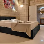 La Dimora Dei Sapienti Luxury House 리조트