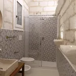 La Dimora Dei Sapienti Luxury House 리조트 *