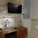 La Dimora Dei Sapienti Luxury House 리조트 *