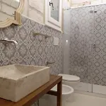 La Dimora Dei Sapienti Luxury House