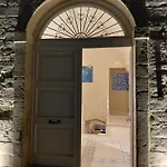 La Dimora Dei Sapienti Luxury House *