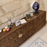 La Dimora Dei Sapienti Luxury House *