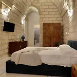 리조트 La Dimora Dei Sapienti Luxury House *