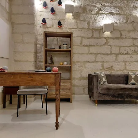 La Dimora Dei Sapienti Luxury House Resort *