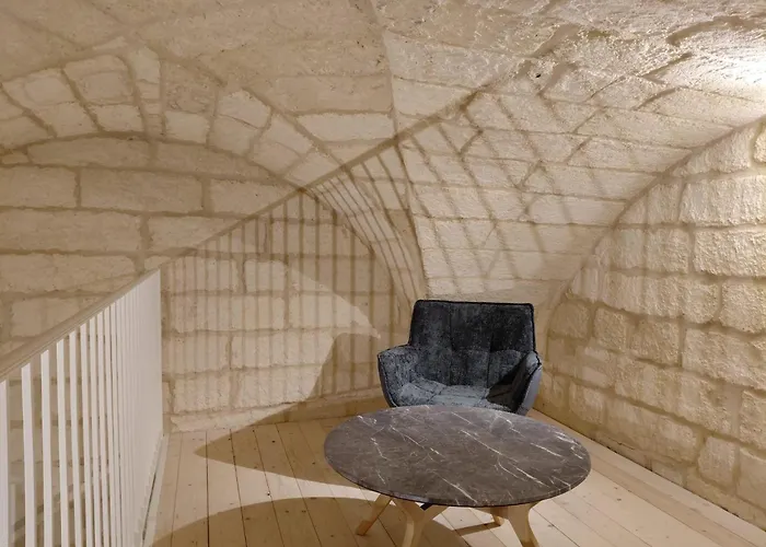 La Dimora Dei Sapienti Luxury House * Melendugno