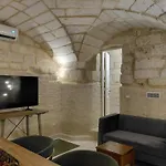 La Dimora Dei Sapienti Luxury House *